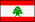 Lebanon